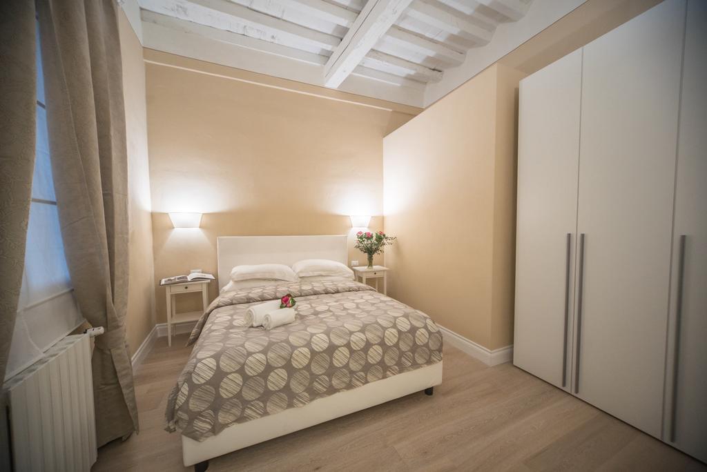 Apartments Lorenzo&Lorenzo Φλωρεντία Εξωτερικό φωτογραφία